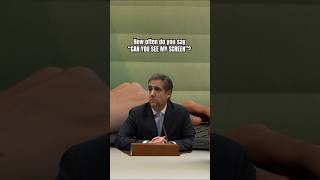 Corporate life ~ Sharing Screen At Work 😅 #corporatememes