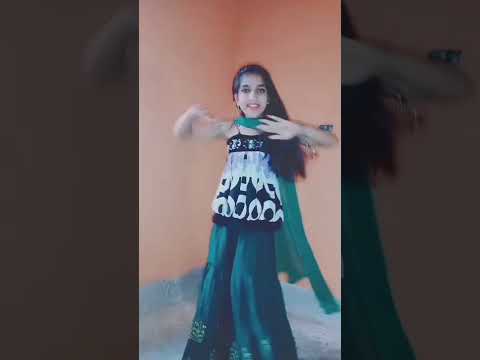#short #ytshorts #mastnazronse                 #newsongviral    #trending #jubinnautiyal