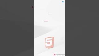 HTML Crash Course: Learn the Basics in 60 Seconds!