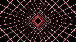 VJ LOOPS 2019