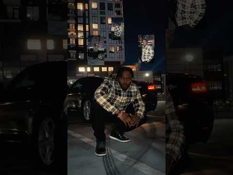 Day in life as a Fashion photographer #photography #reels #fashiontrends #fashion #hiphop #cars