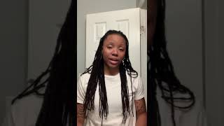 Web Dev Journey Day 78