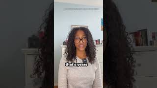 Tips for kids' financial empowerment