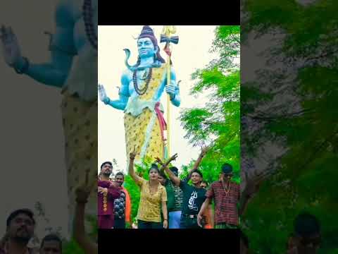 Haridwar Route Ankit Niwari Jai Bholenath Ki 🕉️🤗🙏
