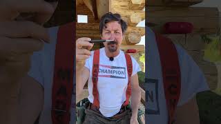 I guarantee this will give you the fizz