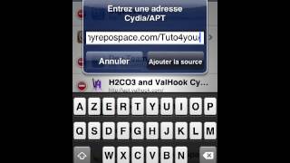 PwnTunes Cracké ! PwnTunes Cracked !