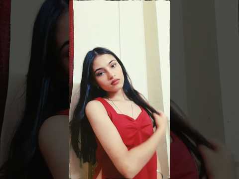 #fypシ゚viral #ytshorts #me 💗🧿