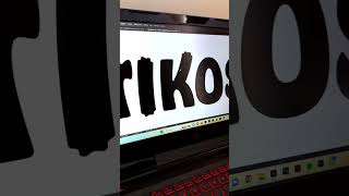 Logo Design Process  #visualidentity #logodesign  #logoforbusiness #graphicdesign #logoprocess