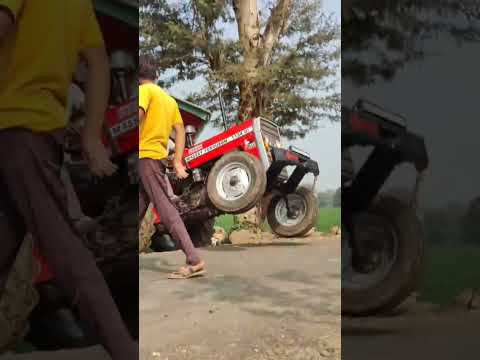 #trending #automobile #explore #farmer #myfarminglife