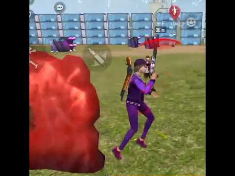 friendly custum | a short video | my own sound | emote revenge 😱😱😱  | need your support guys.