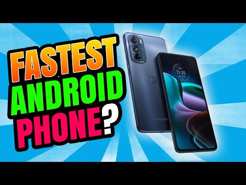 MOTOROLA EDGE 30 User Review: Buyers Ultimate Guide