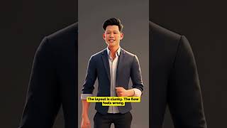 Why Your Website Doesn’t Look Like the One You Loved