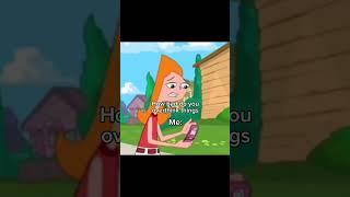 #collegelifememes #funnymemes #funny #funnypictures #twanrelatable #relatable #floptropica #floptok