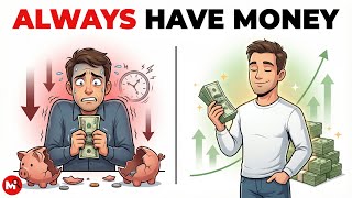 22 Compounding Rules You MUST Follow to ALWAYS Have Money (What Banks NEVER Explain)