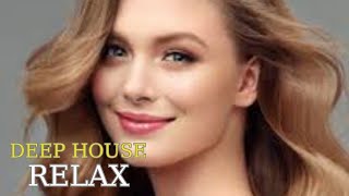 Mega Hits 2023 🌱 The Best Of Vocal Deep House Music Mix 2023 🌱 Summer Music Mix 2023