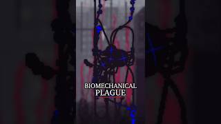 The Scariest Creature in Rain World