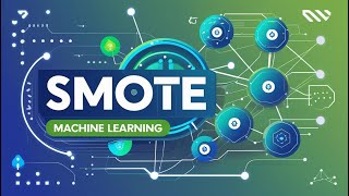 SMOTE Tutorial | Synthetic Minority Oversampling Technique in Python