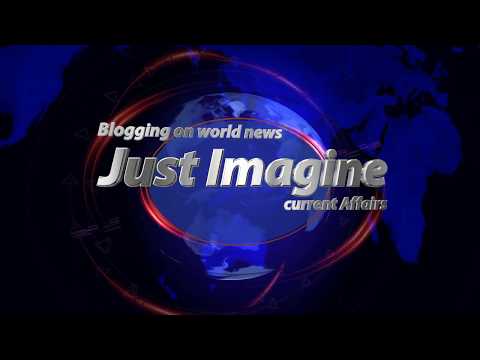C Telugu tuts Compiler