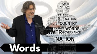 Decoding Systems – Dr. Roy Casagranda | Museum of the Future: Lessons from the Past