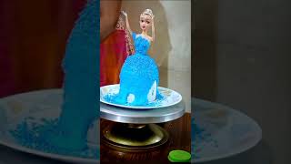 #shorts #pullmeupdollcake #dollcakesign #cake #vyanjancookingclass #vyanjanhivyanjan #pullmeupdecor