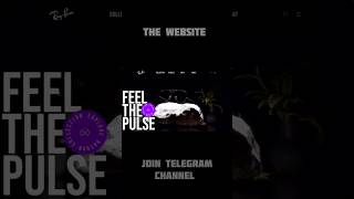 🤩Master The Website Design: Create Stunning Websites Like a Pro!