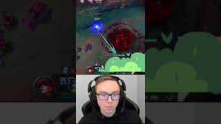 0512 #leagueoflegends #riotgames #thebausffs #shillinggang #gaming #stream #shorts #toplane #twitch