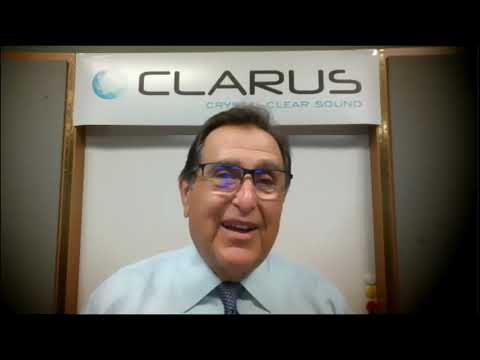 Clarus Cable