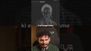 Convert Any Image to ASCII Art with Python!