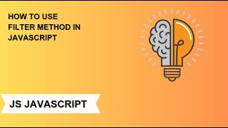 how to use filter array method in js @codemadness