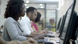 IT Strategy Consultancy - Cloudstry Technologies