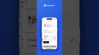 IOS Tutorial Video