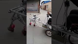 #usatoday #innovation #techworld