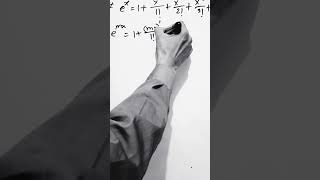 #math #mathematics #formula #algebraicformula #calculus #hscmath #series