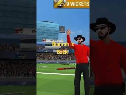 Bumrah is back with tere pyar mai #bumrah #bumrahyorker #iccwomensworldcup2022 #bcci#cricket #bumrah