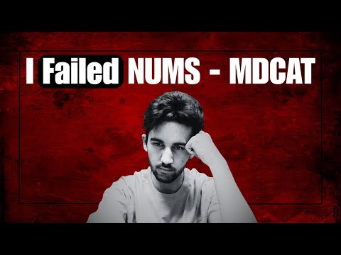 3 Mistakes That Cost Me NUMS || Avoid At All Costs