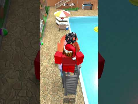 mm2 funny moments short version #25 #murdermysteryfunnymoments #robloxmurdermystery2funnymoments