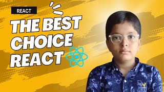 Top WEB DEVELOPMENT Expert Shares Best Choices After JavaScript