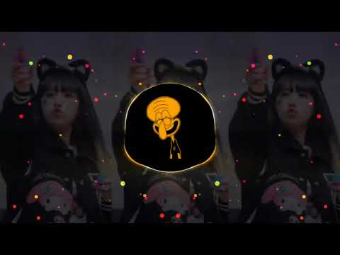 DJ CAMPURAN VIRAL TIK TOK 2025 JEDAG JEDUG FULL BASS TERBARU