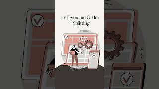 Ever wondered how Smart Order Routing works?