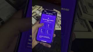 AI Trading Bot: Testing My Strategy!