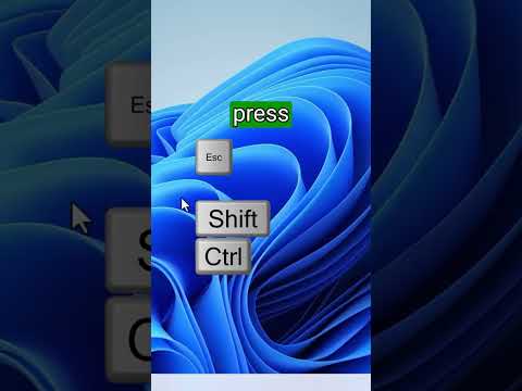 Speed Up Your PC!