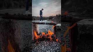 If you don't have some artistic talent, you really #VisualArt #art #creativity #photographytips
