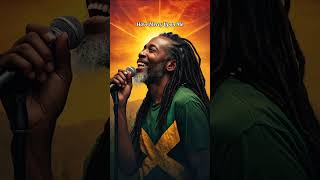 A cry from the soul — Lord, have mercy! #zionvibe #gospelreggae