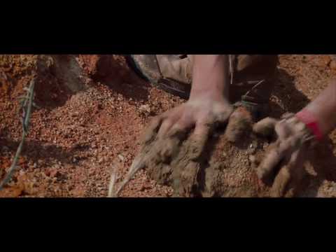 IFAC PORTUGAL 2017 ANNOUNCEMENT - SHAPING THE EARTH, RESHAPING THE WORLD
