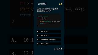 Comment The Right Answer #codingchallenge