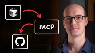 Build An MCP Server In 5 Prompts // Vibe Coding That Doesn't Suck