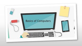Basics of Computers | Deepthi's Diary | Advantages and Disadvantages of Computers for Kids