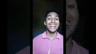TOPIC C (Problems and solutions) #Mescyt_Videos