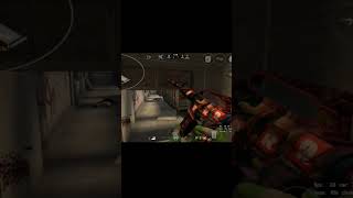 csgo mobile #csgo #csgomobile #counterstrike