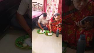 😱 Ada paavi 😡 real and twist 🤣 #funny #comedy #shorts #trending #entertainment